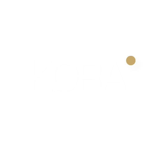 Kora Tecnologia