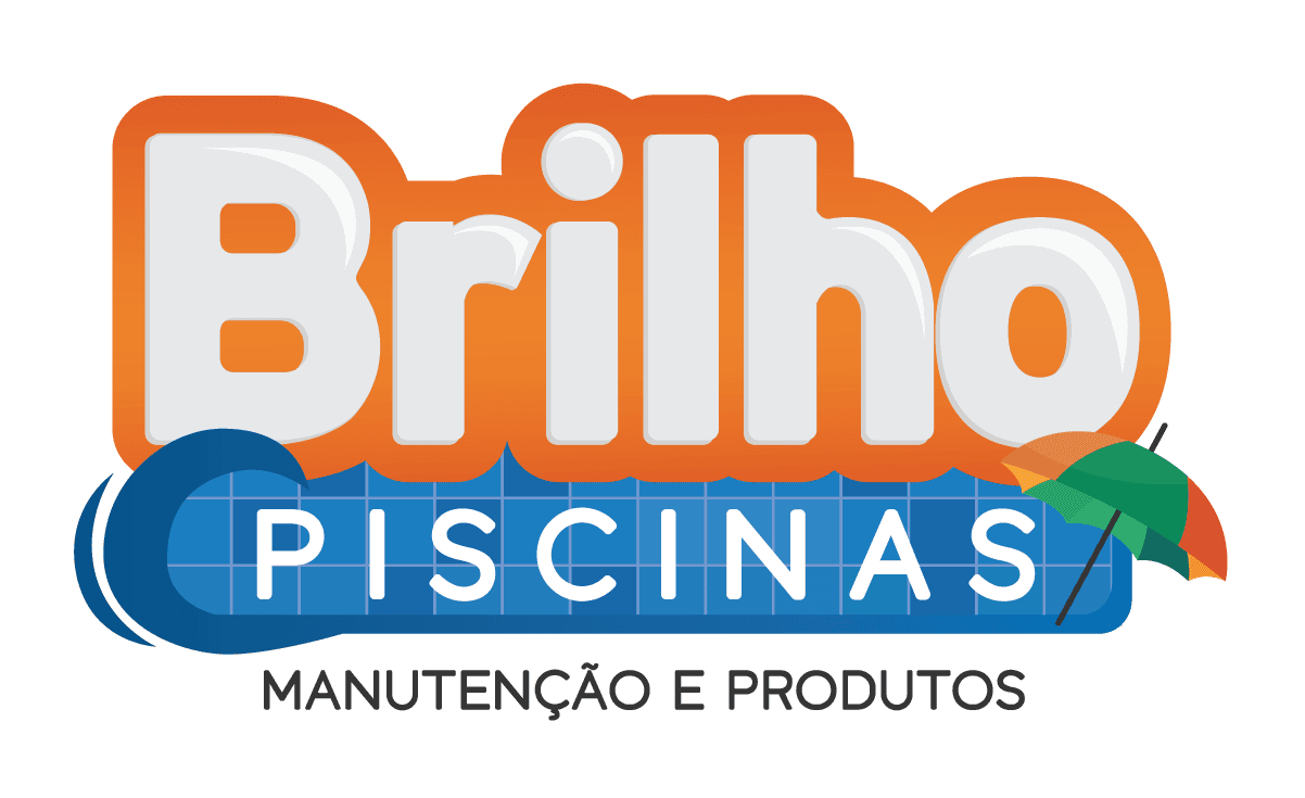 Brilho Piscinas