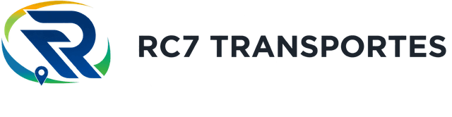 RC7 Transportes