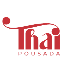 Thai Pousada