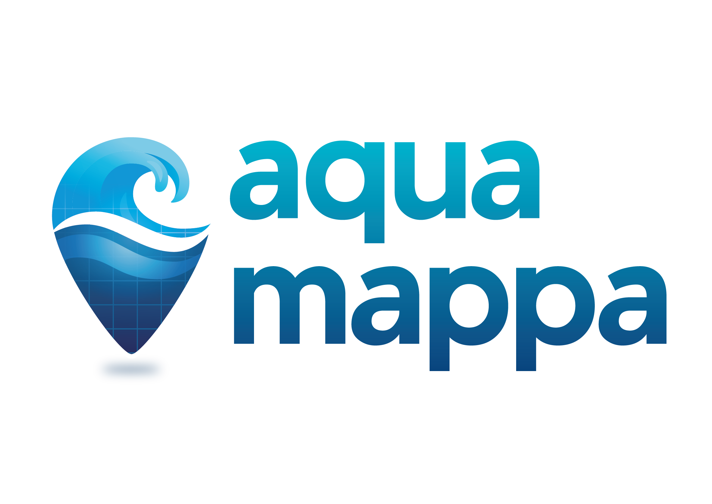 Aqua Mappa