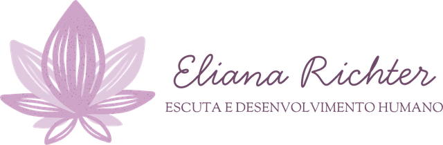 Eliana Richter — Escuta e Desenvolvimento Humano