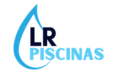 LR Piscinas