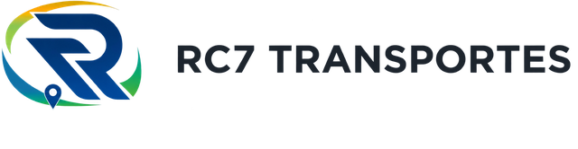 RC7 Transportes